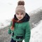 MUHAMMED