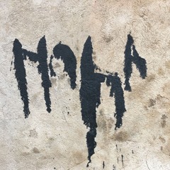 AND