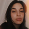 Herica Luana