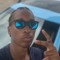 Daniel Guambe