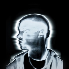 103.wav