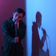 Perfect Hair Forever