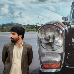 {*Ali Khan*}
