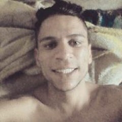 Reii Santos