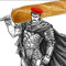 le Guts