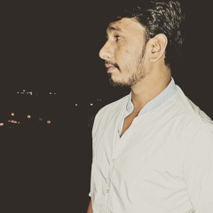 Muhammad Saqlain Sandhu