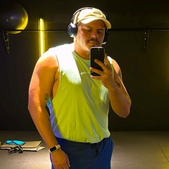 Carlos Neves