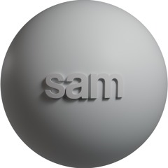 Sam Davidson
