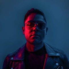 CENT MUSIC
