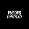 Rodri pPolo