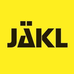 JAKL