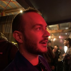 Antoine Douvier