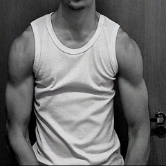 LUCAS WFOX