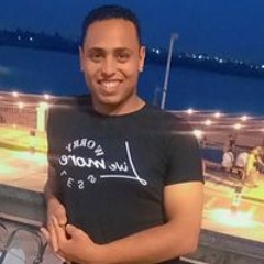 احمد رحمي