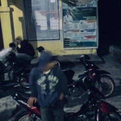 Xeee⚡
