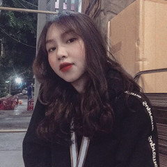 Trâm Võ
