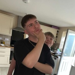 Dan