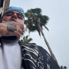 Ty Anthony G