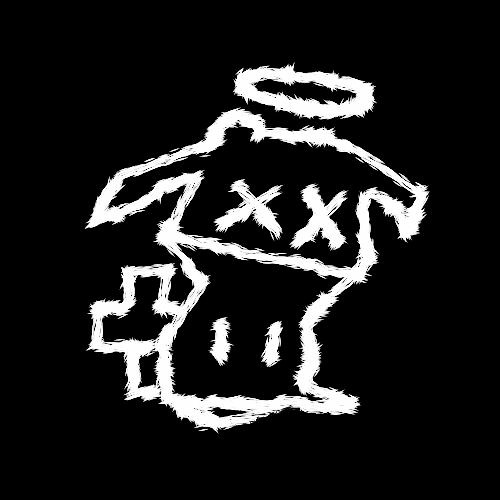 DXM Records’s avatar