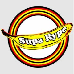 Supa Rype