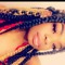 brazzybaby