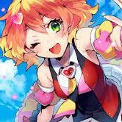 freyja wion
