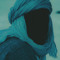أَمير