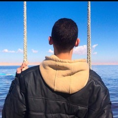 AHMED