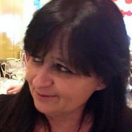 Isabel Caballé’s avatar