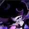 🖤black_sapphire_cookie💟