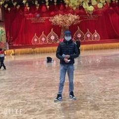 Trần Văn Tuấn