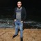 Ahmed.Adel