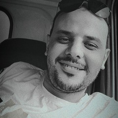 a7med raجb