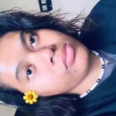 MICRONISA🇫🇲