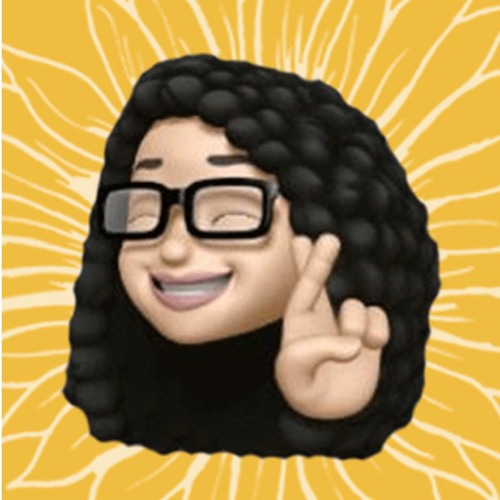 GEIZY’s avatar
