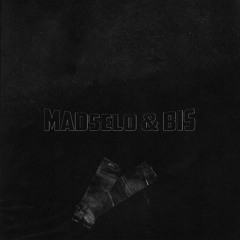 1296) Morgenfest sangen Ricko X Madselo.mp3