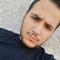 Eslam Wael