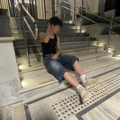 glowboy ✨