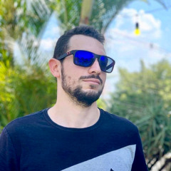 Felipe Riva de Araújo