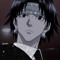 Konkai wa (Producer)
