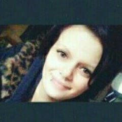 patri_cia1989