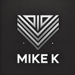 Mike-k