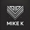 Mike-k