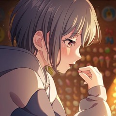 ⚢   𓏲  arrow 🪶