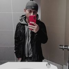 Brayan Martinez