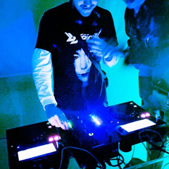 dj ripe