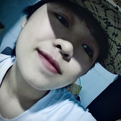 Sâubuớm🦦