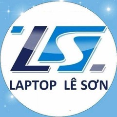 Laptop Lê Sơn