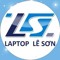 Laptop Lê Sơn