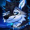 🐾Wolfy🐾 (🏫/🔋/🕳/❤‍🔥)